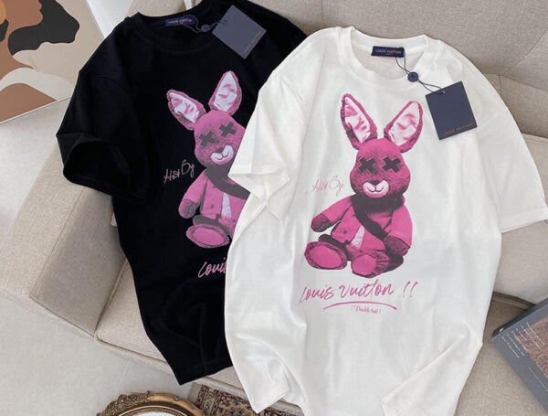 Hình In Áo Thun Đẹp Rẻ Tại Hà Nội