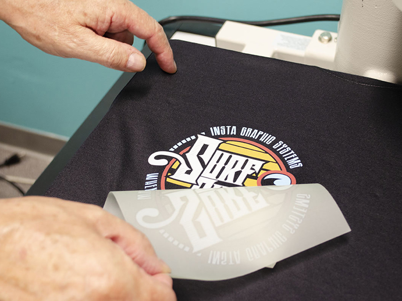 in chuyen nhiet la gi