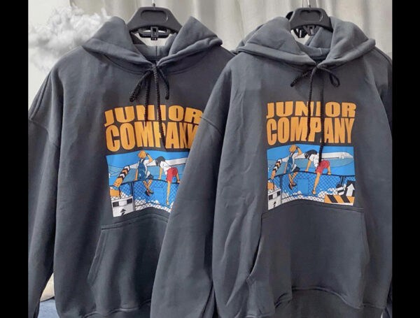 Xưởng In Áo Khoác Theo Yêu Cầu