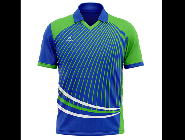 In Logo Áo Thể Thao Theo Yêu Cầu Giá Rẻ Tại Hà Nội